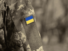 ЗСУ