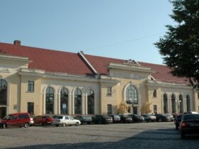 мукачево