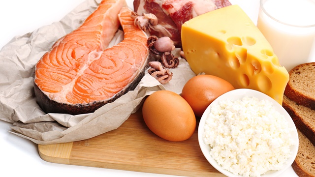 продукти