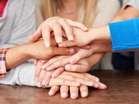 багатодітні сім'ї