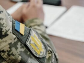 ветерани