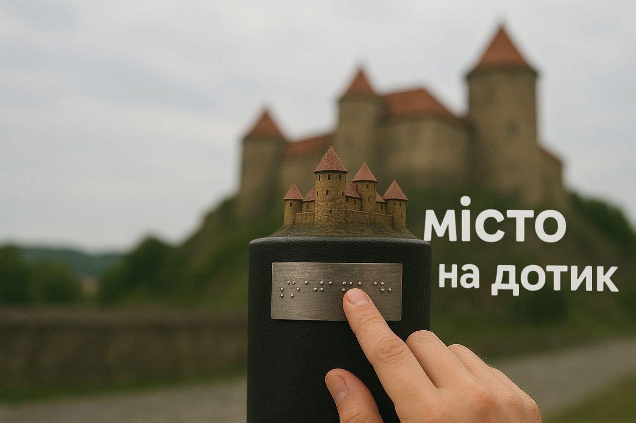мукачево