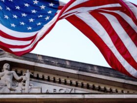 США