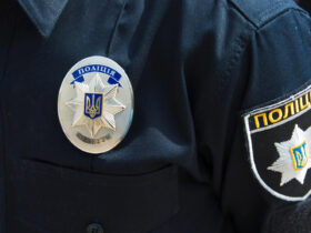 поліція