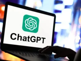 ChatGPT