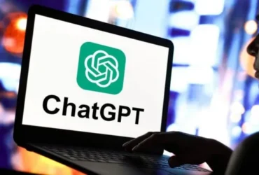 ChatGPT