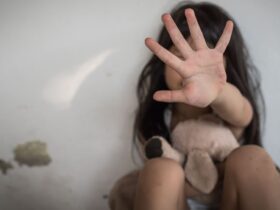 Зґвалтував малолітню дівчинку