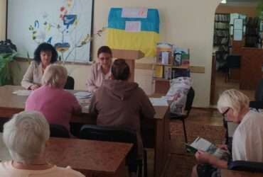 гуртожиток, правила безпеки