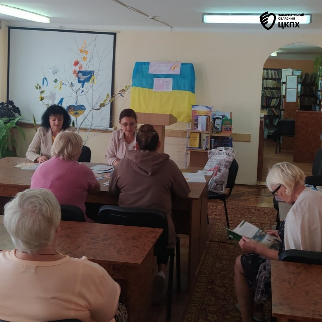 гуртожиток, правила безпеки