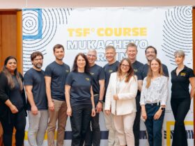 травматологія, обмін досвідом