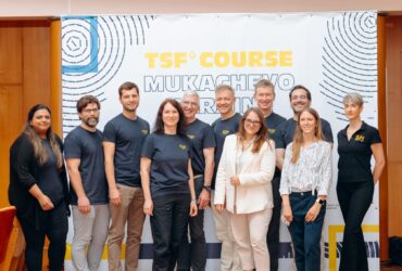 травматологія, обмін досвідом