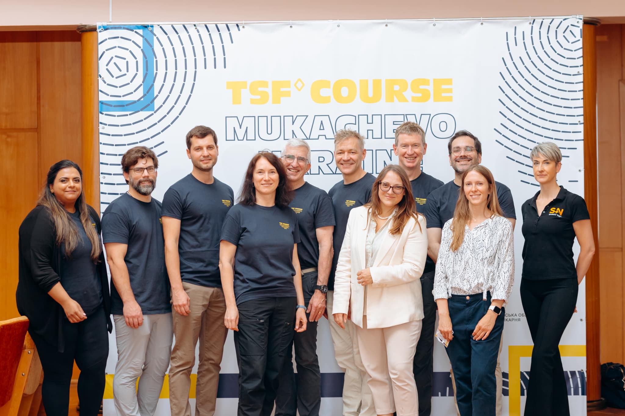 травматологія, обмін досвідом