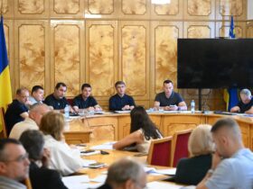 розвиток, пропозиції