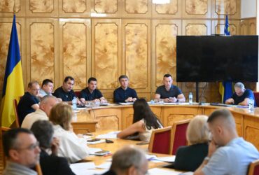 розвиток, пропозиції