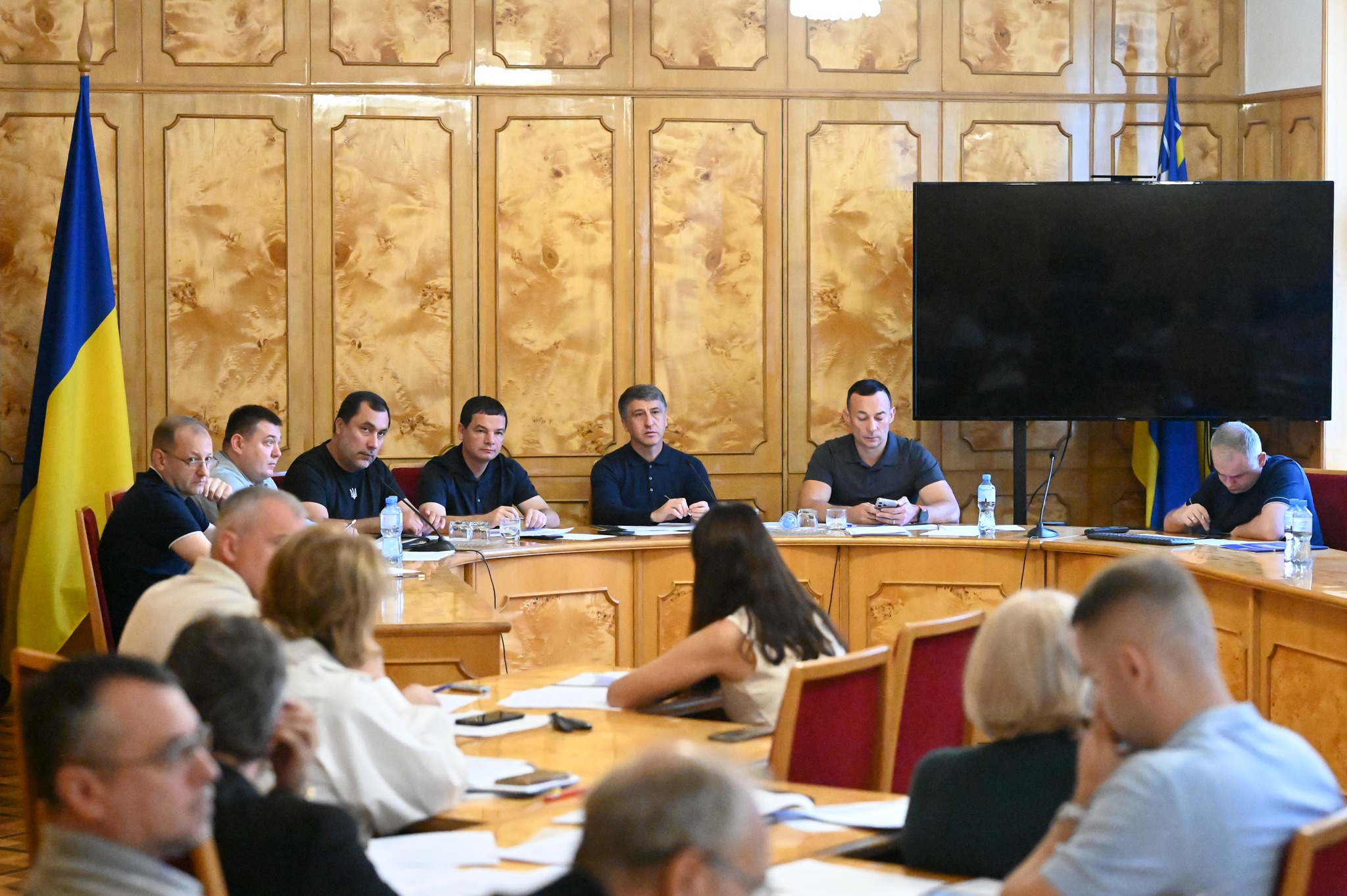 розвиток, пропозиції