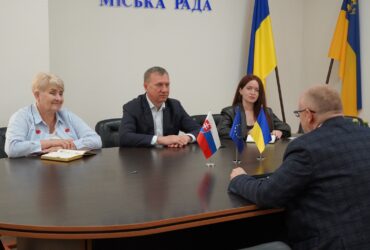 співпраця, прикордонні відносини