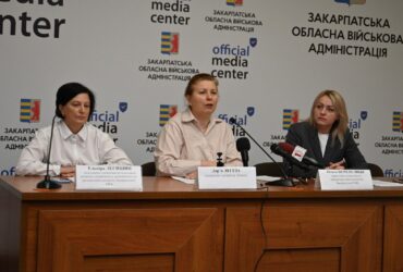 онлайн-навчання, тренінг