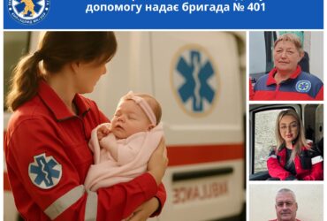 пологи , дитина