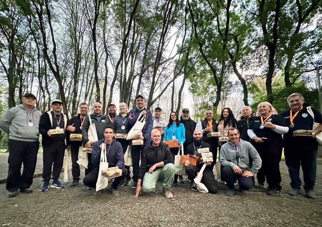 діти, спорт