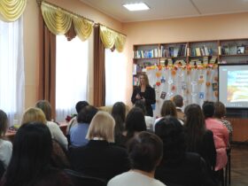 свято, книжки