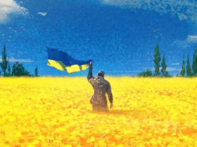 воїн, повернення