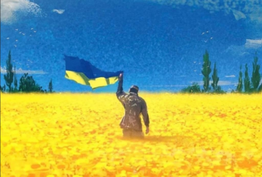 воїн, повернення