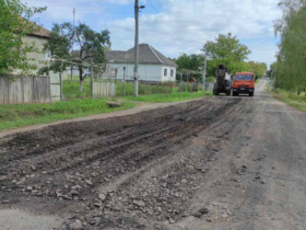 ремонт,дороги