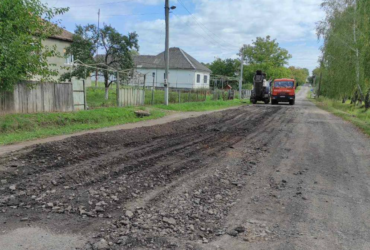 ремонт,дороги