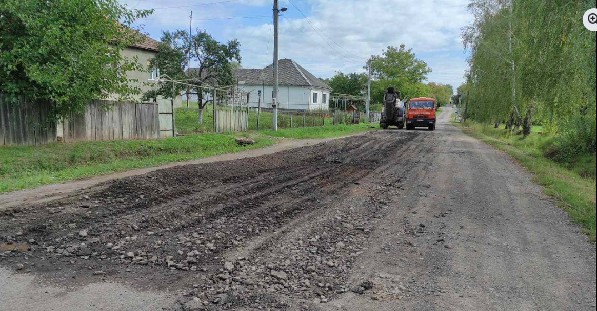ремонт,дороги