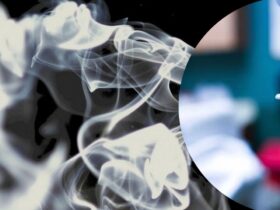 дитина отруїлась чадним газом