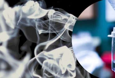 дитина отруїлась чадним газом