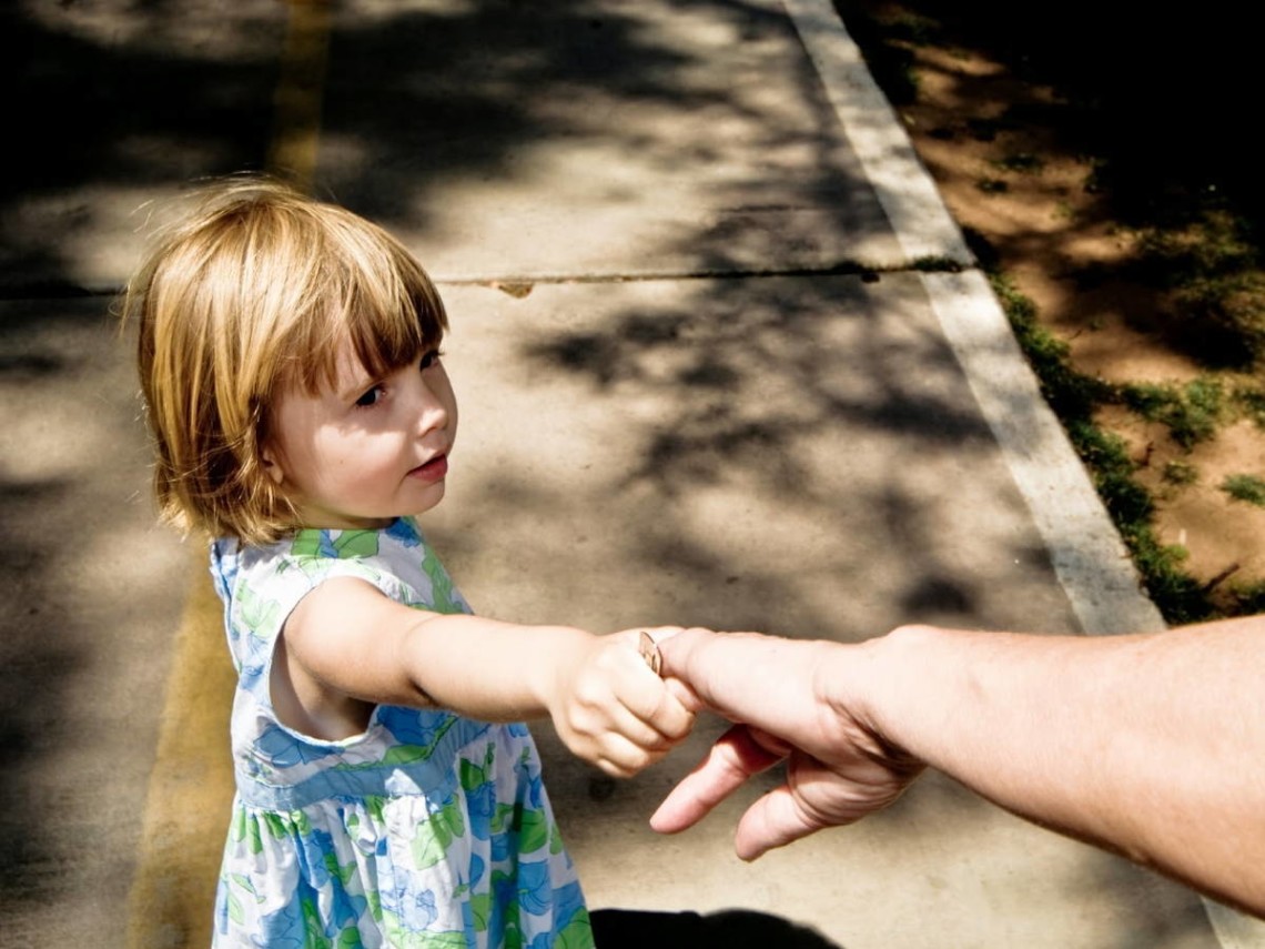 діти сироти