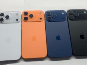 телефон, зв'язок