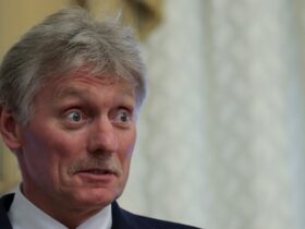 прессекретар , ворог