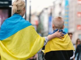 повернення, шанс