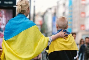 повернення, шанс