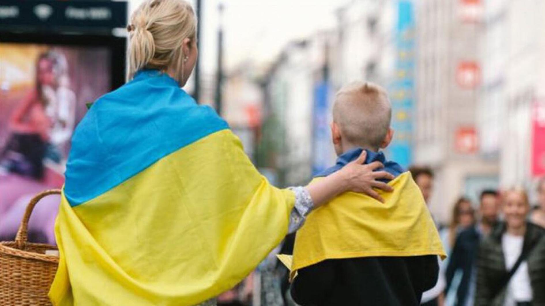 повернення, шанс