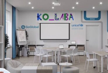 KO_LAbA
