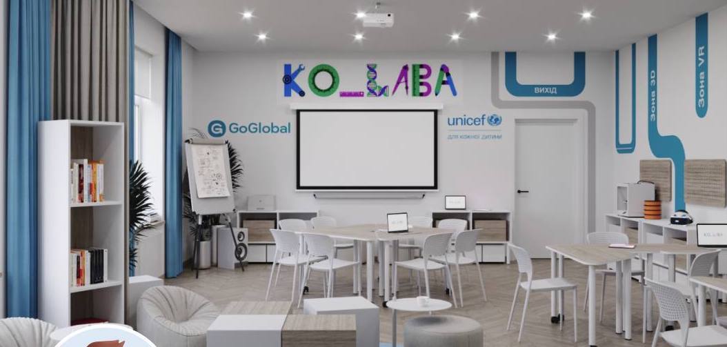 KO_LAbA