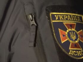 вогнеборці, рятувальник