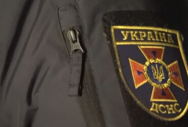 вогнеборці, рятувальник