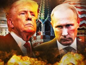 президенти, діди