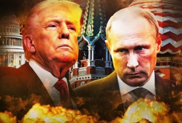 президенти, діди