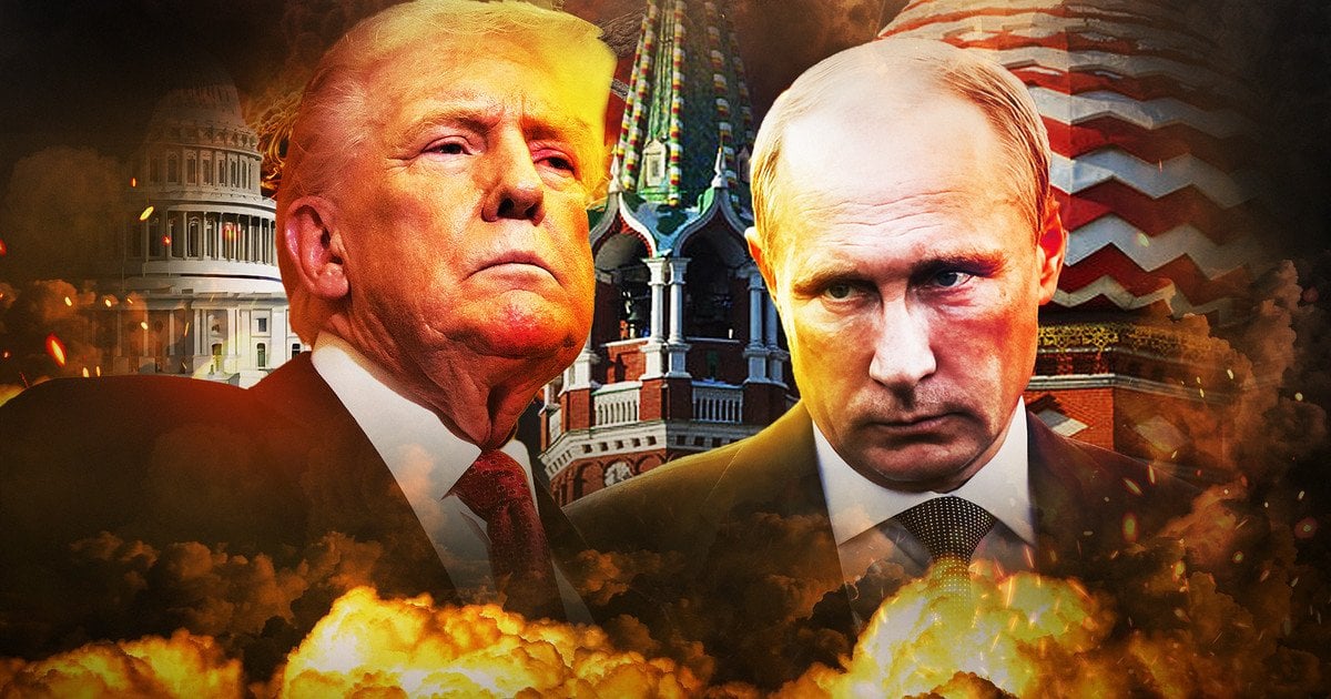 президенти, діди