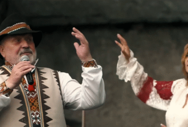 жінка, чоловік