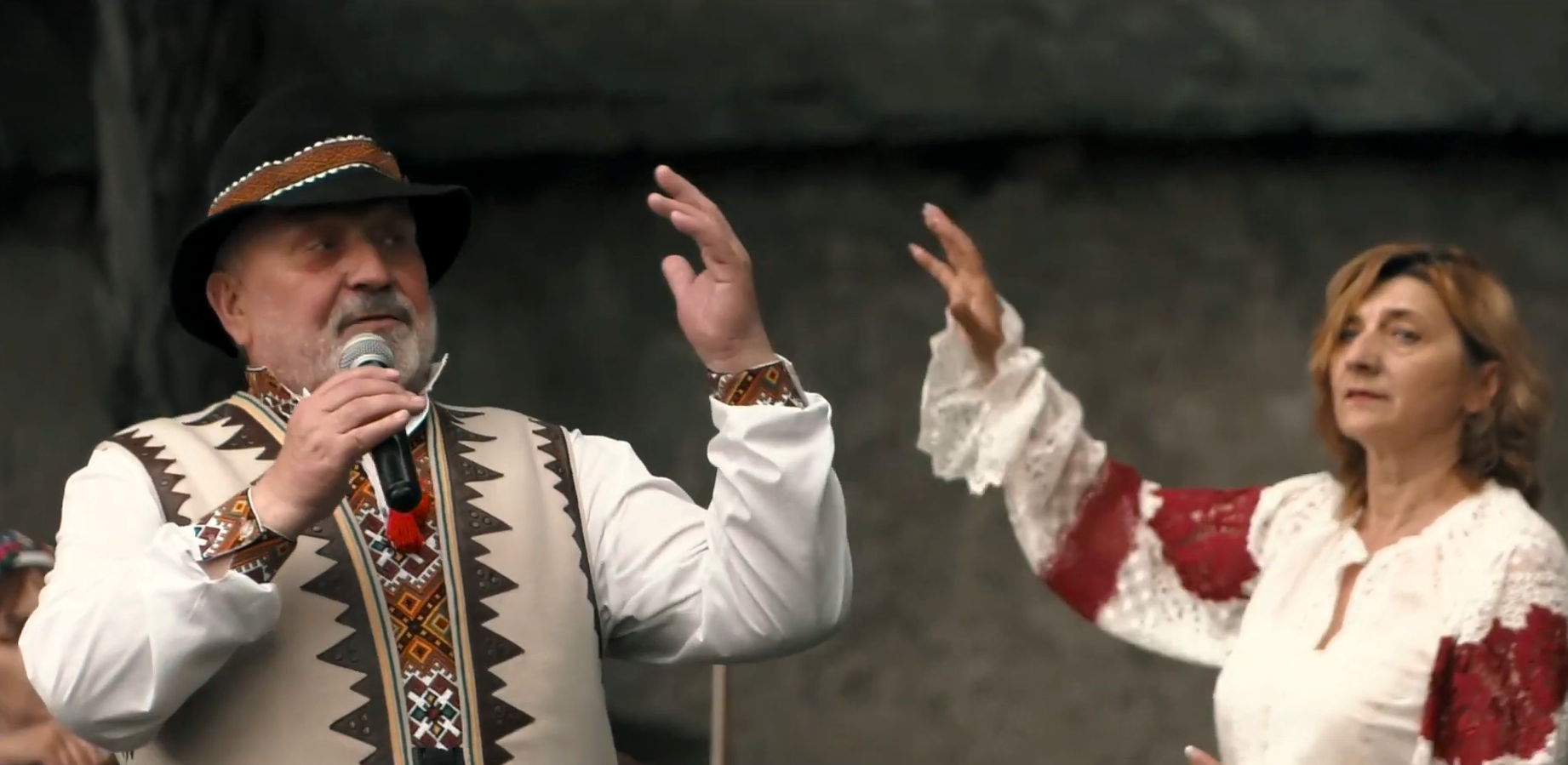 жінка, чоловік