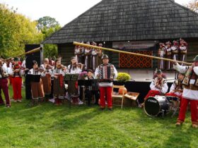 мистецтво, культурна спадщина