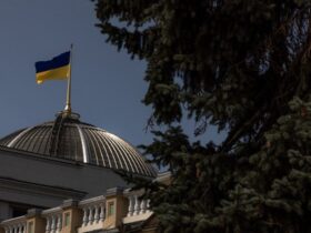 скандал, порушення