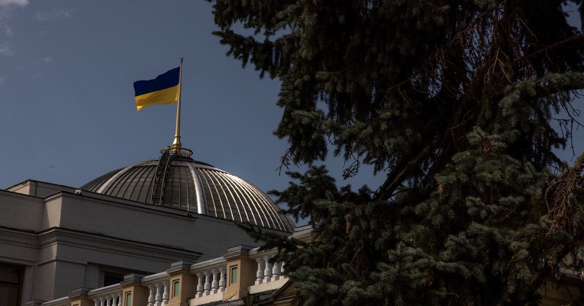 скандал, порушення