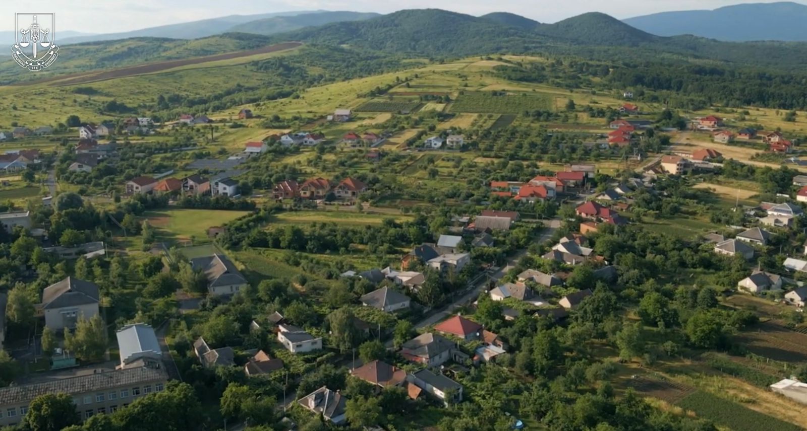 власність, земля